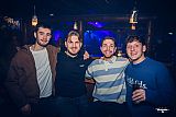 Heu Nights 07.02.26